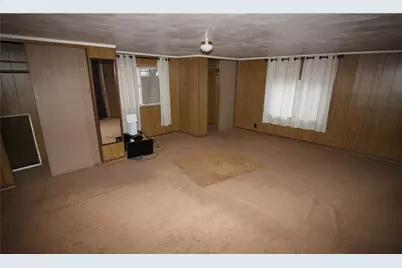 645 Illinois Ave, Pittsburgh, PA 15221 - Photo 31