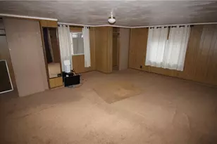 645 Illinois Ave, Pittsburgh, PA 15221 - Photo 31