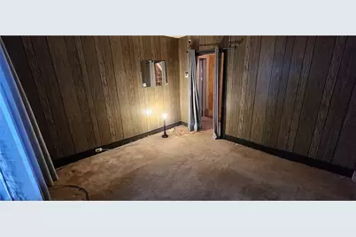 645 Illinois Ave, Pittsburgh, PA 15221 - Photo 21
