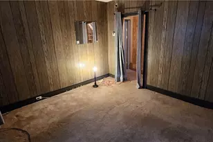 645 Illinois Ave, Pittsburgh, PA 15221 - Photo 21