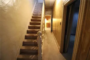 645 Illinois Ave, Pittsburgh, PA 15221 - Photo 23