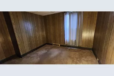 645 Illinois Ave, Pittsburgh, PA 15221 - Photo 19