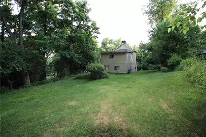 645 Illinois Ave, Pittsburgh, PA 15221 - Photo 45