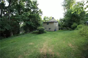 645 Illinois Ave, Pittsburgh, PA 15221 - Photo 45