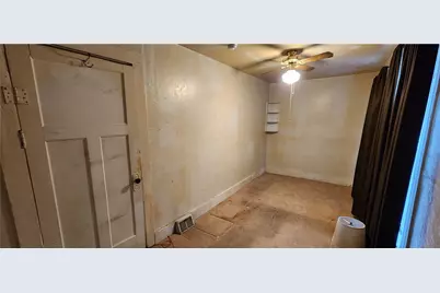 645 Illinois Ave, Pittsburgh, PA 15221 - Photo 15