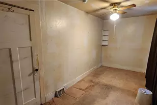 645 Illinois Ave, Pittsburgh, PA 15221 - Photo 15