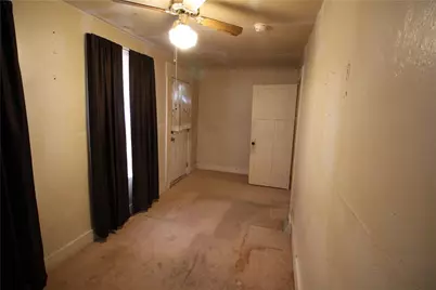 645 Illinois Ave, Pittsburgh, PA 15221 - Photo 17