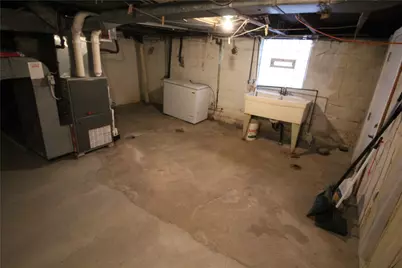 645 Illinois Ave, Pittsburgh, PA 15221 - Photo 37