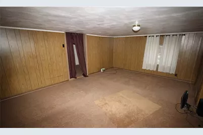 645 Illinois Ave, Pittsburgh, PA 15221 - Photo 29