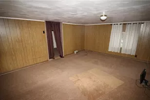 645 Illinois Ave, Pittsburgh, PA 15221 - Photo 29