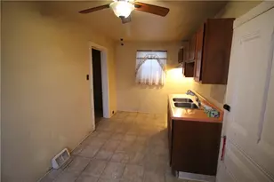 645 Illinois Ave, Pittsburgh, PA 15221 - Photo 9