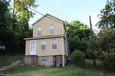 645 Illinois Ave, Pittsburgh, PA 15221 - Photo 3