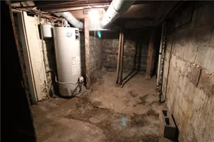 645 Illinois Ave, Pittsburgh, PA 15221 - Photo 41