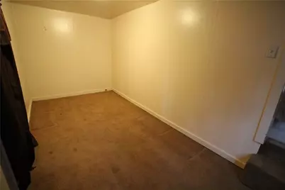 645 Illinois Ave, Pittsburgh, PA 15221 - Photo 25