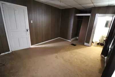 645 Illinois Ave, Pittsburgh, PA 15221 - Photo 33