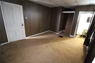 645 Illinois Ave, Pittsburgh, PA 15221 - Photo 33