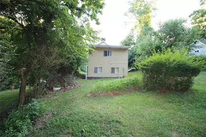 645 Illinois Ave, Pittsburgh, PA 15221 - Photo 47