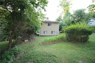 645 Illinois Ave, Pittsburgh, PA 15221 - Photo 47