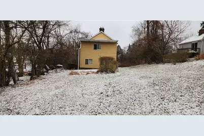 645 Illinois Ave, Pittsburgh, PA 15221 - Photo 45