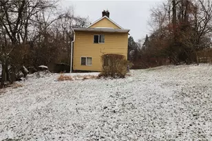 645 Illinois Ave, Pittsburgh, PA 15221 - Photo 45