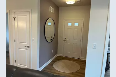 2062 S. Links Ave, Center Township, PA 16001 - Photo 3