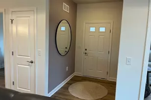 2062 S Links Ave, Center Township, PA 16001 - Photo 3