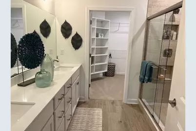 2062 S. Links Ave, Center Township, PA 16001 - Photo 19