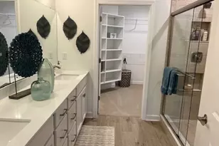 2062 S Links Ave, Center Township, PA 16001 - Photo 19