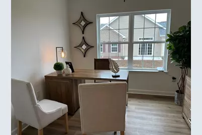 2062 S. Links Ave, Center Township, PA 16001 - Photo 15