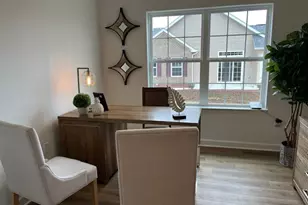 2062 S Links Ave, Center Township, PA 16001 - Photo 15