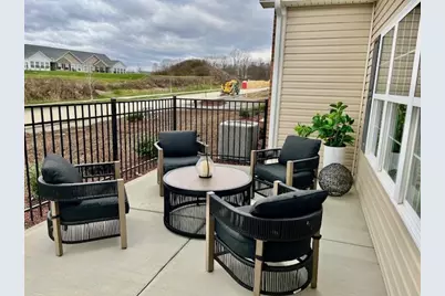 2062 S. Links Ave, Center Township, PA 16001 - Photo 21