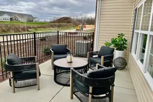 2062 S Links Ave, Center Township, PA 16001 - Photo 21