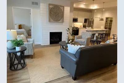 2062 S. Links Ave, Center Township, PA 16001 - Photo 7