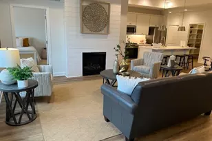 2062 S Links Ave, Center Township, PA 16001 - Photo 7