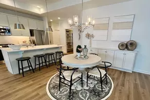 2062 S Links Ave, Center Township, PA 16001 - Photo 13