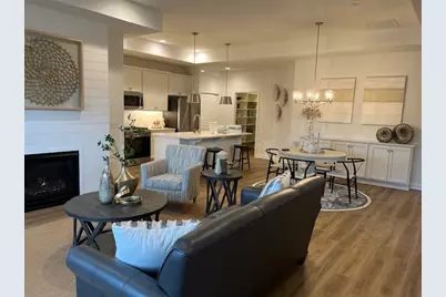 2062 S. Links Ave, Center Township, PA 16001 - Photo 9