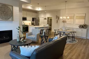 2062 S Links Ave, Center Township, PA 16001 - Photo 9