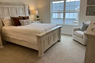 2062 S Links Ave, Center Township, PA 16001 - Photo 17