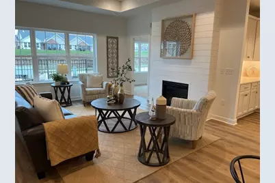 2062 S. Links Ave, Center Township, PA 16001 - Photo 5