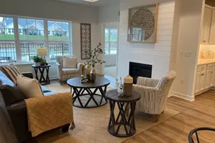 2062 S Links Ave, Center Township, PA 16001 - Photo 5