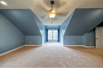 180 Seneca Place, Marshall, PA 16046 - Photo 31