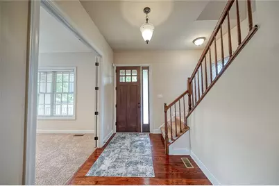 180 Seneca Place, Marshall, PA 16046 - Photo 5