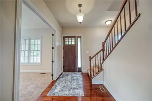 180 Seneca Pl, Marshall, PA 16046 - Photo 5