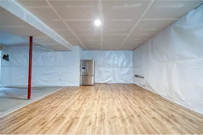 180 Seneca Place, Marshall, PA 16046 - Photo 33