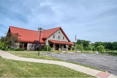 180 Seneca Place, Marshall, PA 16046 - Photo 39