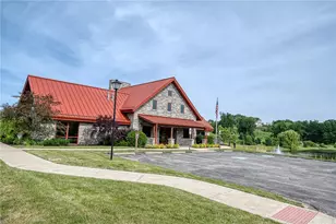 180 Seneca Pl, Marshall, PA 16046 - Photo 39