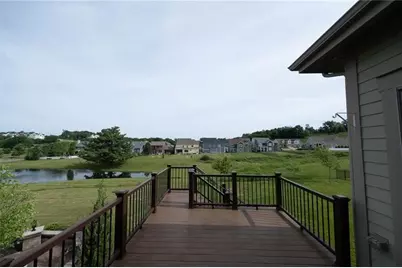 180 Seneca Place, Marshall, PA 16046 - Photo 17