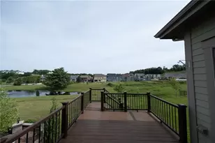 180 Seneca Pl, Marshall, PA 16046 - Photo 17