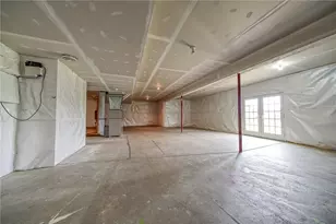 180 Seneca Pl, Marshall, PA 16046 - Photo 35