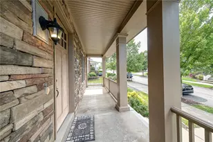 180 Seneca Pl, Marshall, PA 16046 - Photo 3